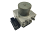 Črpalka Abs Ford Mondeo 7G91-2C405-AA 54084874A TRW 62363