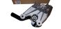 Izbirnik prestav Nov Original 243786 2437.86 Citroen Peugeot