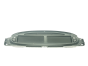 Merilnik hitrosti Citroen Xsara Picasso 9651667380 55513