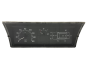Merilnik hitrosti Fiat Panda 46784110 6063639900 58172