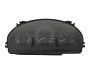 Merilnik vrtljajev Mercedes ML W163 A1635407611 53610
