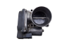 Ventil teleskopa za plin VWAG 03C133062C A2C53030936 1.4 TSI 2065