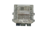 Kontrolna Enota PSA SID805 9664780280 5WS40691A-T Siemens 39409