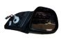 Ogledalo Desno Nov Original 96777550XT Citroen Peugeot