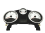 Merilnik vrtljajev Peugeot 207 9662903880 A2C35190331 53033