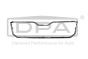 Okvir maske Ali Skoda Superb 3V0853761 88531817302 DPA