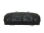 Merilnik vrtljajev KIA Clarus 7881-3980 48043