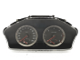 Merilnik vrtljajev Volvo V50 30728645 69594-880T 32192