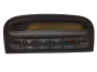 Kontrolna Enota Grelca 95VW19988AGW 7M0907040K VW Sharan 6048