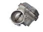 Ventil teleskopa za plin 9807238580 V29039645 PSA Ford 1.6 HDI 2840