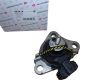 Nosilec Motorja Ali Renault 594414 8200267624 Hutchinson