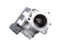 Ventil teleskopa za plin 55255919 40DFP1 Fiat Opel Alfa Romeo 1642
