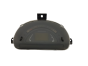 Merilnik vrtljajev Citroen C2 C3 9652008280 G 00 2371