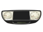 Merilnik hitrosti 1400546280 Phedra C8 807 Ulysse 30676