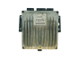 Kontrolna Enota Renault 8200911560 8200909666 R0410B041C Delphi 33093