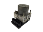 Črpalka Abs Peugeot 307 9651873780 0265800390 0265231476 4106
