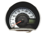 Merilnik hitrosti Aygo 107 C1 83800-0H011-A Toyota PSA 49621