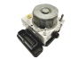 Črpalka Abs Aygo 2 C1 2 108 44540-0H030 0265242364 35030