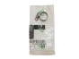 Objemka Renault 7703083426 Original