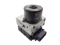 Črpalka Abs Peugeot 206 9632539480 10.0948-1108.3 Ate 2336