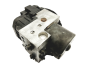 Črpalka Abs Alfa Romeo 166 60652610 0273004384 Bosch 36473