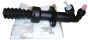 Pomožni cilindri sklopke Original Citroen Peugeot C4 C5 308 5008 RCZ 2182A7