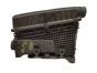 Ohišje Zračnega Filtra 7700852518 Renault Safrane 7700855205