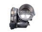 Ventil teleskopa za plin Alfa Romeo 0280750102 Bosch 2340