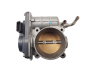 Ventil teleskopa za plin Renault 161201190R RME60-12 2.0 16V 3391