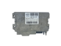Kontrolna Enota Fiat 46531212 IAW16F.E3 61602.106.01 Magneti Marelli 63551