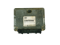 Kontrolna Enota IAW4AF.PP 55187374 Fiat Magneti Marelli 33474