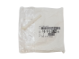 Filter Citroen Peugeot 1611517480 Original