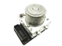Črpalka Abs Fiat 500L 52026542 54086610H TRW 35667