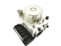 Črpalka Abs Daihatsu Cuore 44510-B2010 Sumitomo 38283