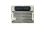 Kontrolna Enota P05034092AB 092AB Chrysler 39652