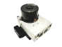 Črpalka Abs BMW 3 E46 3451 6751767 3451 6751768 Ate 60362