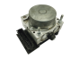 Črpalka Abs Renault Clio 3 8200747140 0265800559 0265232077 66175