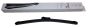 Metlica Brisalca Desno Nov Original YQ00139080 Citroen C3 Aircross