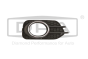 Halogenski Okvir Desna Ali VW Tiguan 5N0853666J 88531822702 DPA