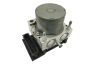 Črpalka Abs 107 C1 Aygo 44510-0H010 0265800441 Bosch 63896