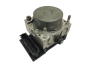 Črpalka Abs Renault Clio 3 8200747140 0265800559 0265232077 61299