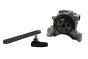 Oljna Črpalka 03C115105T 03C115230C B19175 VW Seat Skoda Borsehung