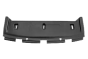Zaščita Podvozja Motorja Original Citroen Peugeot 307 7013L6