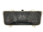Merilnik vrtljajev Hyundai Galloper MC030-032-03E 55727