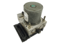 Črpalka Abs Fiat Grande Punto 55700424 0265234198 0265950401 61735