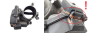 Ventil teleskopa za plin 03L128063K A2C53369978 VWAG 1348