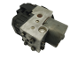 Črpalka Abs Fiat Punto 46541046 0273004424 Bosch 67571