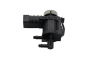 EGR Ventil Ali VW Audi Seat Skoda 1K0906283A 99061673201 Vika