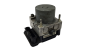 Črpalka Abs Renault 8200129951 0265231359 0265800329 Bosch 1982