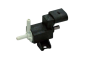 MAP Senzor Ali VW Audi Seat Skoda 03C906283B 99061834001 Vika